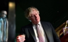 Boris Johnson pierde doi consilieri importanți după scandalul petrecerilor de sărbători
