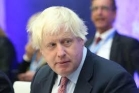 Boris Johnson va avea o întâlnire oficială cu Angela Merkel