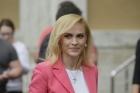 BPN al PSD: Firea anunţă că nu va candida, Buzatu nu sustine pe nimeni, Oprisan se baga-n fata!