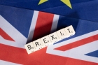 Brexit și călătoriile în Marea Britanie: iată ce se va schimba după victoria lui Boris Johnson