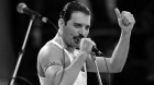 Brian May, chitaristul trupei Queen, da detalii despre suferinta uriasă a lui Freddie Mercury