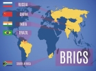 BRICS ar putea sa dea lovitura de gratie dolarului american cu o monedă unică!