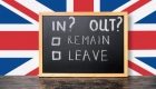 Britanicii ar vota acum să rămână în UE, conform unui sondaj recent