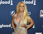 Britney Spears, internata intr-un spital de psihiatrie