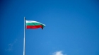 Bulgaria suspendă starea de urgenţă, dar unele restricţii antiepidemice sunt menţinute