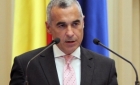 Călin Georgescu susține că România incită prin scutul NATO de la Deveselu: "Despre asta este vorba!"