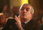 Călin Popescu Tăriceanu, nou dosar pentru fals în declarații