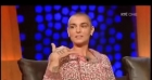 Când a murit Sinéad O'Connor? Medicii legiști încearcă să reconstituie cronologia morții cântăreței
