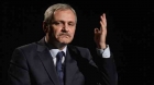 Când ar putea fi liberat condiţionat Liviu Dragnea?