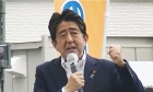 Când globaliștii au trecut Rubiconul: Asasinarea lui Shinzo Abe!