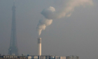 Cât poluează industria și oamenii: Emisiile de CO2 au crescut cu doar 5% după ce oamenilor li s-a dat drumul din lockdown!