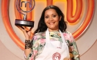 Câştigătoarea MasterChef, Jesica Zamfir, ne învață să preparăm sarmale munteneşti