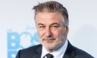 Ca într-un film horror: actorul Alec Baldwin va fi judecat pentru omor involuntar!