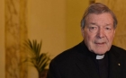 Cardinalul George Pell, al treilea om de la Vatican, acuzat de multiple infracţiuni sexuale