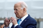 Cariera lui Joe Biden - De la prea tânăr la bătrân senil

