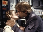 Carrie Fisher a murit. Printesa Leila din Razboiul Stelelor a avut o relație cu Harrison Ford