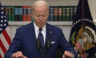 Casa Albă confirmă: Joe Biden vrea al doilea mandat chiar dacă va avea 82 de ani la alegeri!