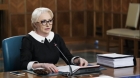 Cazul Caracal. Dăncilă: STS a răspuns în cel mai iresponsabil mod la toate întrebările