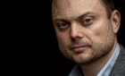 Cazul opozantului rus Vladimir Kara-Murza explodează la nivel diplomatic: Rusia a convocat ambasadorii Statelor Unite, Marii Britanii și Canadei