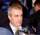 Cazul "Sebastian Vlădescu - Călin Popescu Tăriceanu - Microsoft"