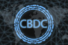 CBDC: Federal Reserve a publicat o simulare privind implementarea monedei digitale a băncii centrale