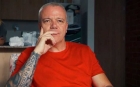 Ce avere avea Jhon Jairo Velasquez, poreclit „Popeye", cel mai periculos asasin plătit din anturajul lui Pablo Escobar