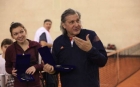 Ce crede Ilie Năstase despre problemele Simonei Halep