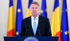 Ce cuprinde Acordul Politic Național, propus de preşedintele Klaus Iohannis partidelor parlamentare