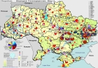 Ce inseamna Ucraina ca pradă de război. Ce se imparte acum la intalnirea SUA-Rusia si de ce e Europa exclusa
