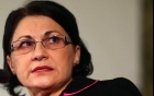 Ce spune Ecaterina Andronescu despre un eventual transfer la Pro România