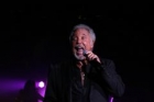 Ce spune Tom Jones despre relația cu Priscilla Presley