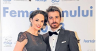 Ce spune Tuncay Ozturk, după despărțirea de Andreea Marin