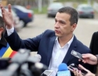 Ce urmează după desemnarea premierului Sorin Grindeanu. Când am putea avea noul Guvern