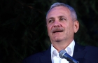 Ce zice Dragnea dupa anuntul lui Iohannis de a desemna premier dupa Craciun. O noua amenintare cu suspendarea