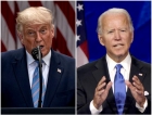 Cea de-a doua dezbatere Trump-Biden a fost anulată, după ce liderul de la Casa Albă a refuzat o confruntare virtuală