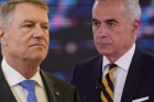 Cea mai tare teorie a conspiratiei legata de Calin Georgescu și ce rol are Klaus Iohannis in planul din umbra care a dezmembrat alegerile