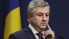 Celebra comisie Iordache pentru legile justitiei a fost desființată