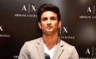 Celebrul actor de la Bollywood Sushant Singh Rajput a fost găsit mort în casă. Avea 34 de ani