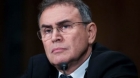 Celebrul Nouriel Roubini anunță: 10 mega crize lovesc lumea. Există o soluție de a ne proteja!