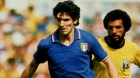 Celebrul Paolo Rossi, golgeterul Cupei Mondiale din 1982, a murit la 64 de ani