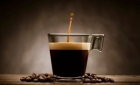 Cercetare inedită: cum diferă beneficiile cafelei pentru sănătate în funcție de țara în care trăiești
