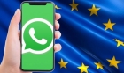 Chat Control 2.0 - Proiectul care vizează în supravegherea în masă a cetățenilor: UE vrea să cotrobăie prin mesajele si fotografiile trimise pe WhatsApp
