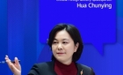 China sare în apărarea Rusiei și acuză NATO: "Oare nu s-au gândit la consecințe?!"
