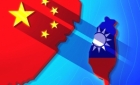 China urmăreşte cu atenție războiul din Ucraina pentru a dezvolta strategii împotriva Taiwanului în confruntarea cu occidentul ce va urma!