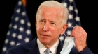 Cinci consilieri pe Sănătate îi cer lui Joe Biden să considere Sars-Cov-2 o gripă sezonieră și să revină la normalitate!