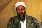 Cine a fost, de fapt, Osama bin Laden! CIA i-a publicat jurnalul personal