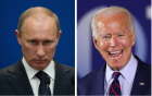 Cine a ieșit victorios după întâlnirea dintre Vladimir Putin și Joe Biden?