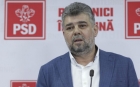 Ciolacu cere dublarea alocaţiilor din impozitarea pensiilor speciale şi promite că PSD nu va ataca la CCR o ordonanţă venită în acest sens