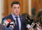 Ciolacu, despre candidatura lui Şerban Nicolae la şefia Senatului: E posibilă o surpriză