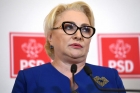 Ciolacu vrea să-i găsească un loc de muncă lui Dăncilă: Nu a apelat la mine, o să vorbesc cu dânsa